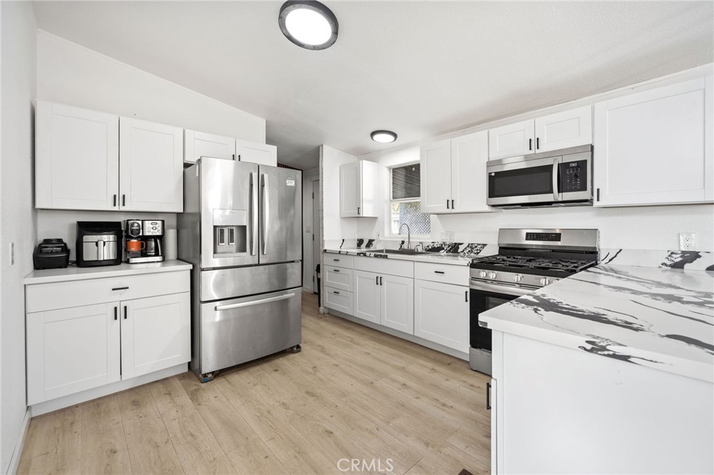 3555 Via Medio 175 Property Photo 18