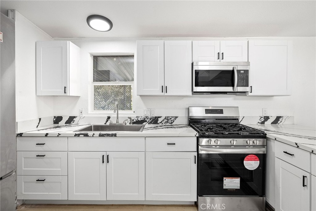 3555 Via Medio 175 Property Photo 19