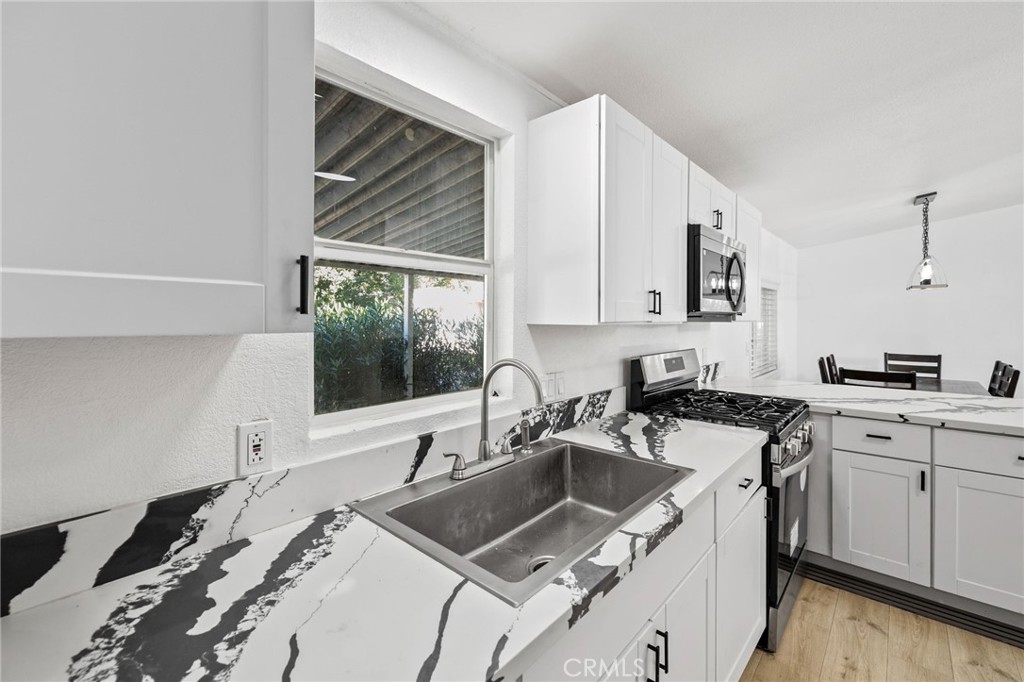 3555 Via Medio 175 Property Photo 21