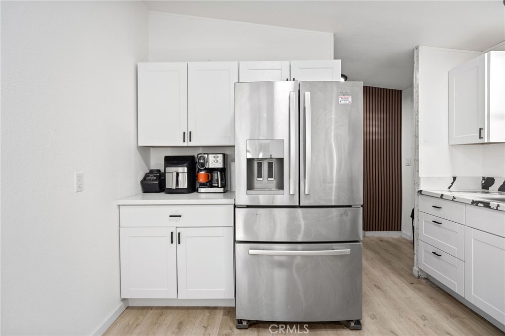 3555 Via Medio 175 Property Photo 22