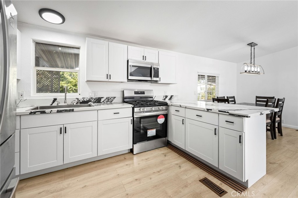 3555 Via Medio 175 Property Photo 23