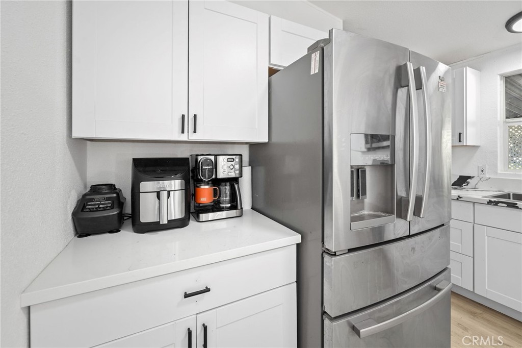 3555 Via Medio 175 Property Photo 24