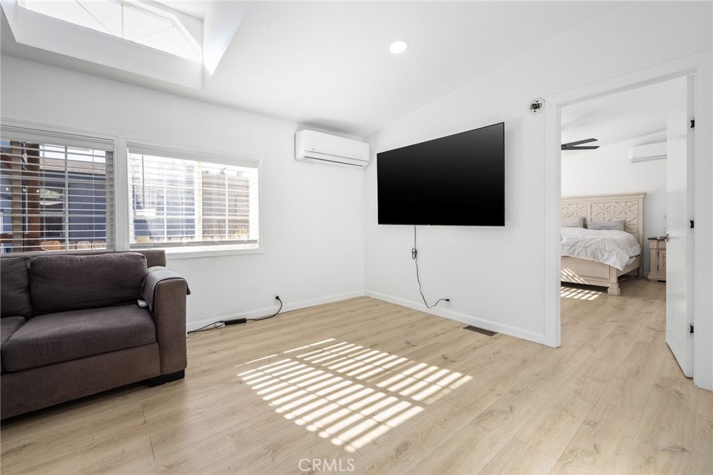 3555 Via Medio 175 Property Photo 26