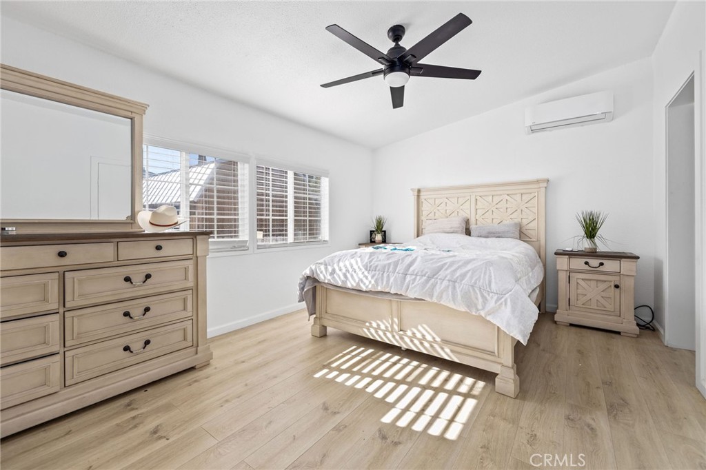 3555 Via Medio 175 Property Photo 27