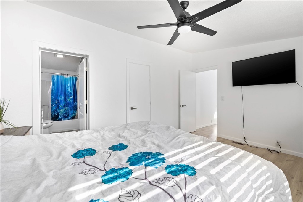 3555 Via Medio 175 Property Photo 29