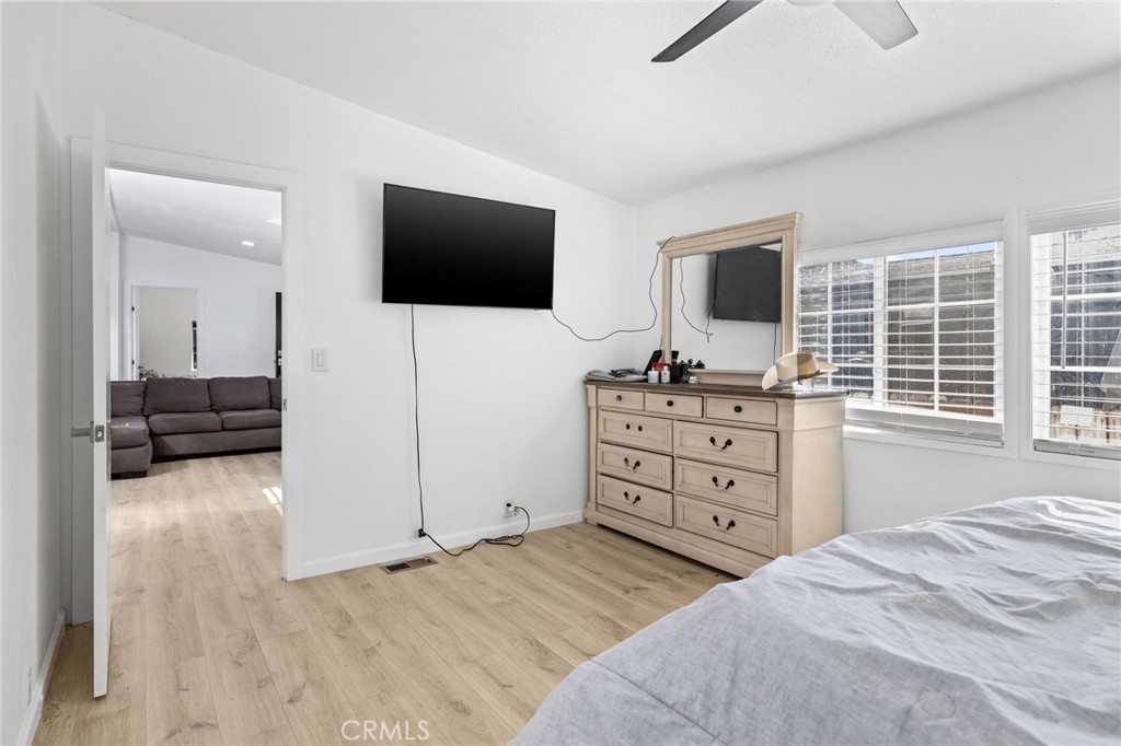 3555 Via Medio 175 Property Photo 30