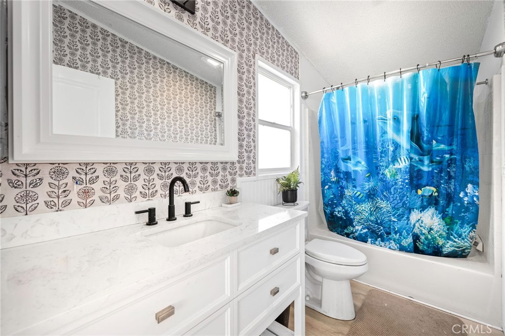 3555 Via Medio 175 Property Photo 31
