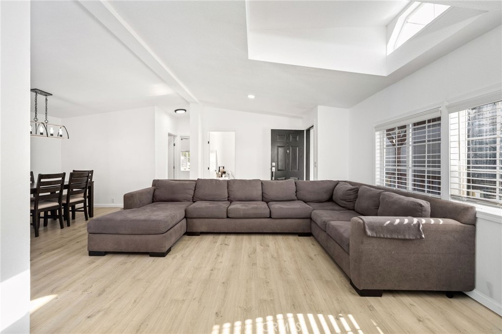 3555 Via Medio 175 Property Photo 32