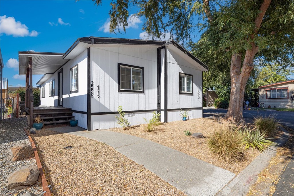 3555 Via Medio 175 Property Photo 33