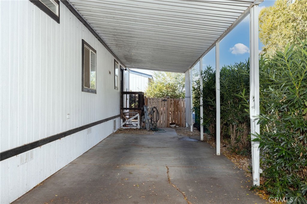 3555 Via Medio 175 Property Photo 34