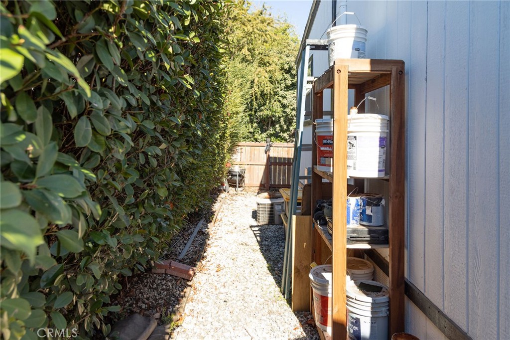 3555 Via Medio 175 Property Photo 35