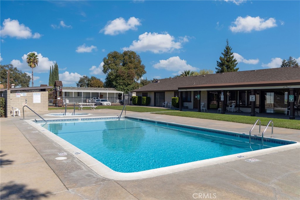 3555 Via Medio 175 Property Photo 37