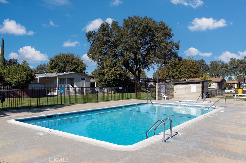 3555 Via Medio 175 Property Photo 38