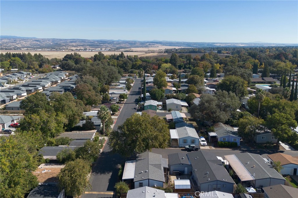3555 Via Medio 175 Property Photo 42