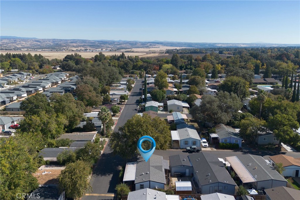 3555 Via Medio 175 Property Photo 43