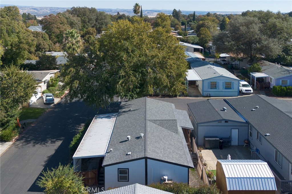 3555 Via Medio 175 Property Photo 44