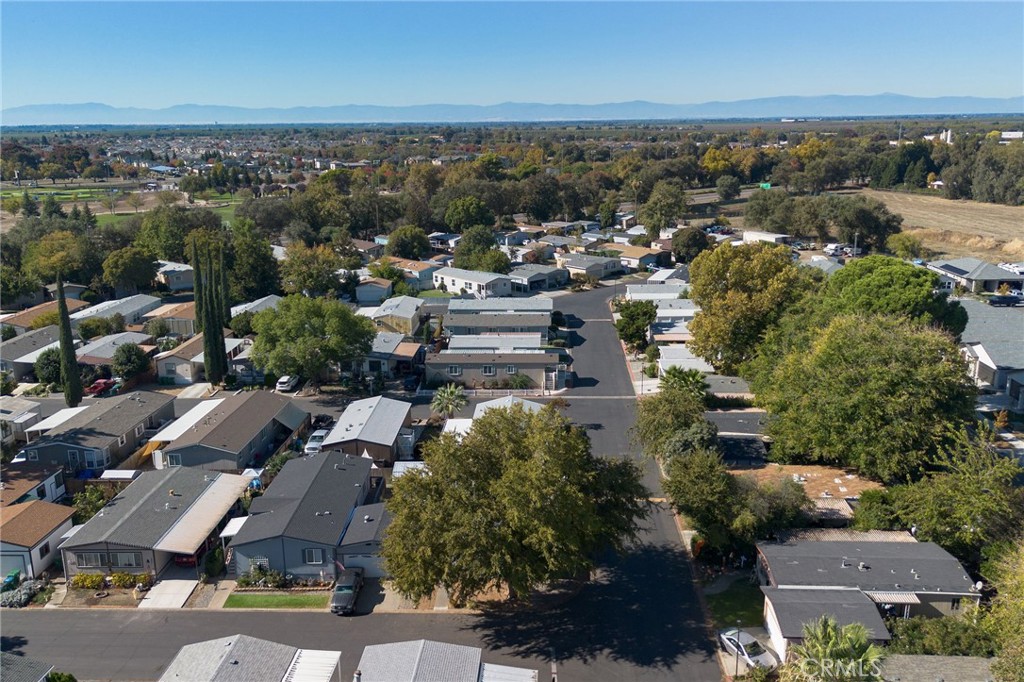 3555 Via Medio 175 Property Photo 46