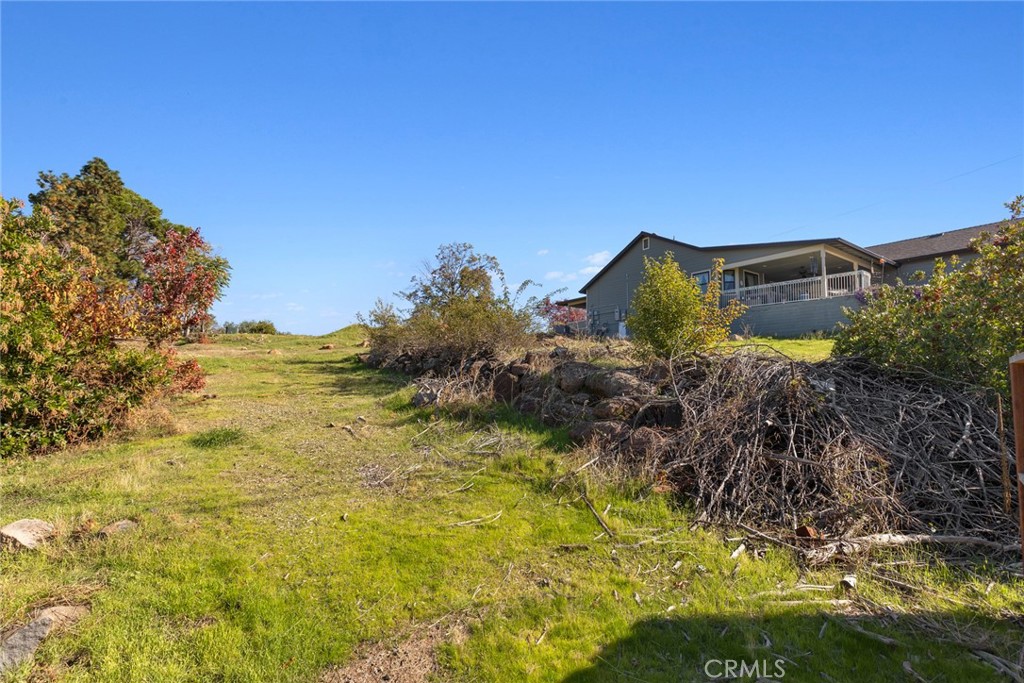 5605 Little Grand Canyon Property Photo 4