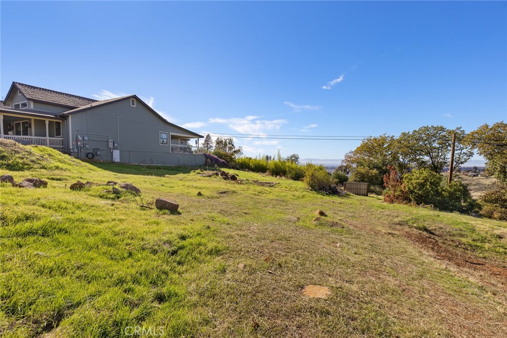 5605 Little Grand Canyon Property Photo 5