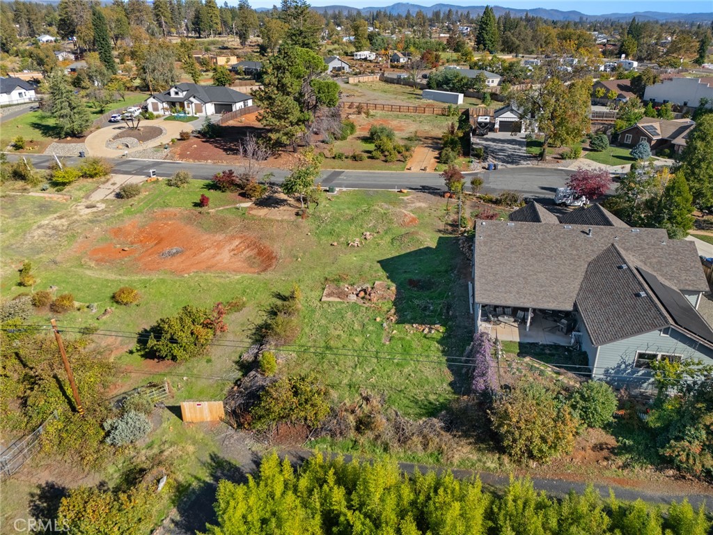 5605 Little Grand Canyon Property Photo 9