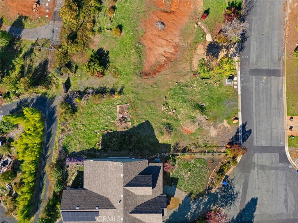 5605 Little Grand Canyon Property Photo 10