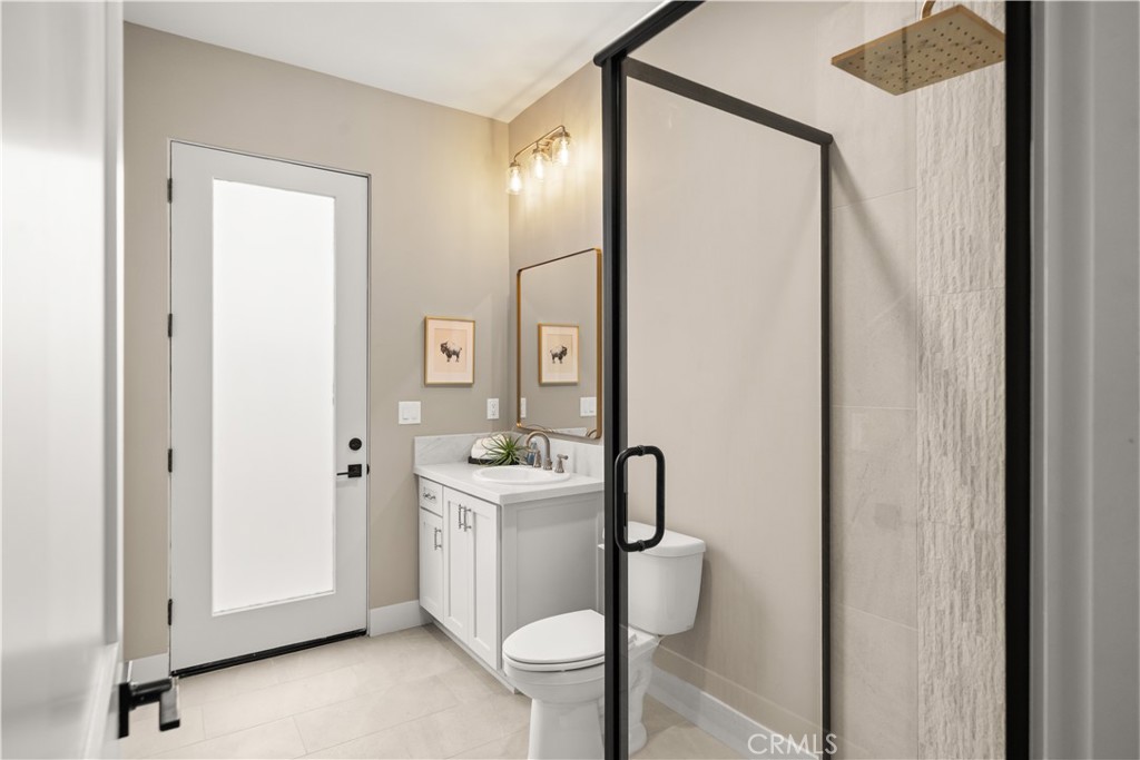5093 Malibu Drive Property Photo 47