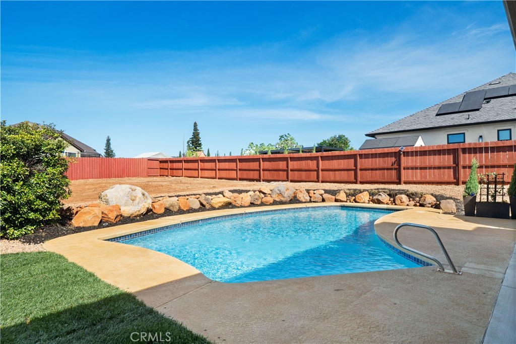 5093 Malibu Drive Property Photo 50