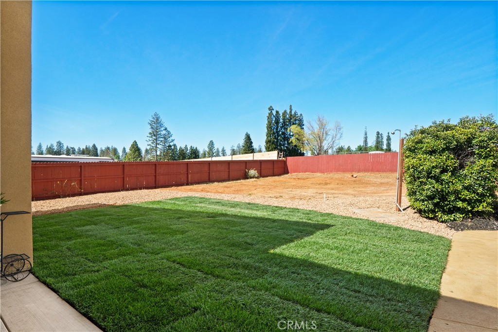 5093 Malibu Drive Property Photo 51