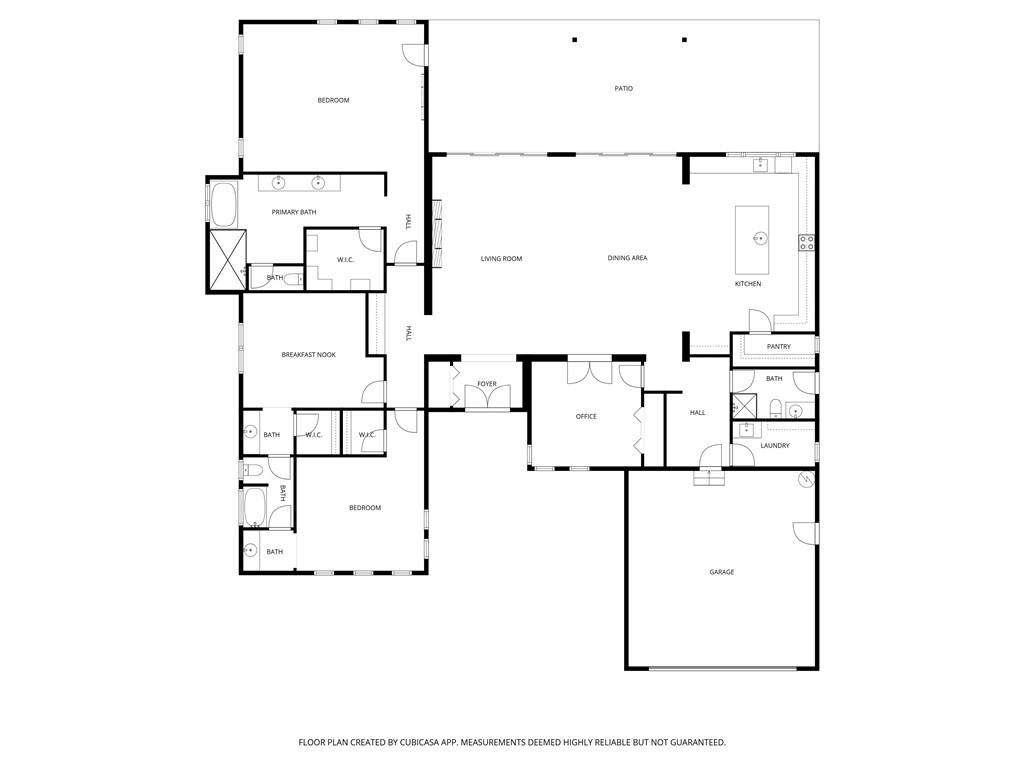 5093 Malibu Drive Property Photo 65