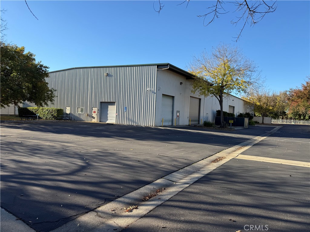 2270 Ivy Property Photo 1