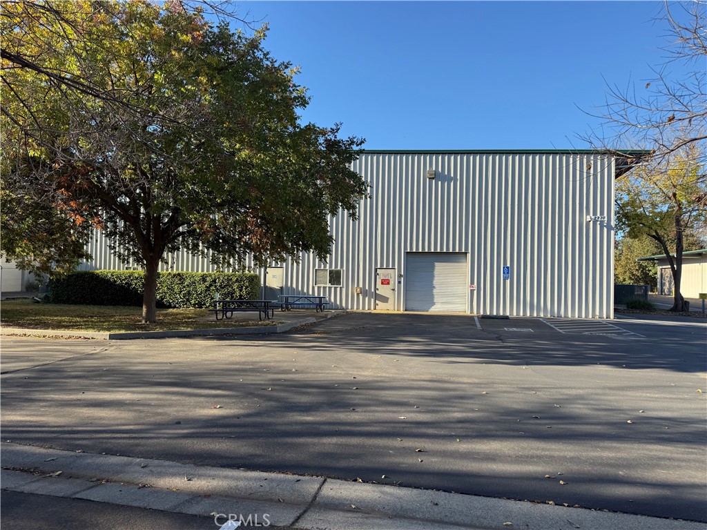 2270 Ivy Property Photo 4