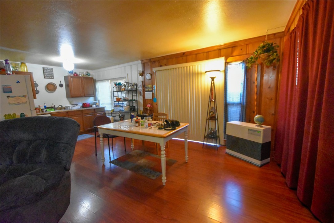 149 Diggles St Property Photo 3