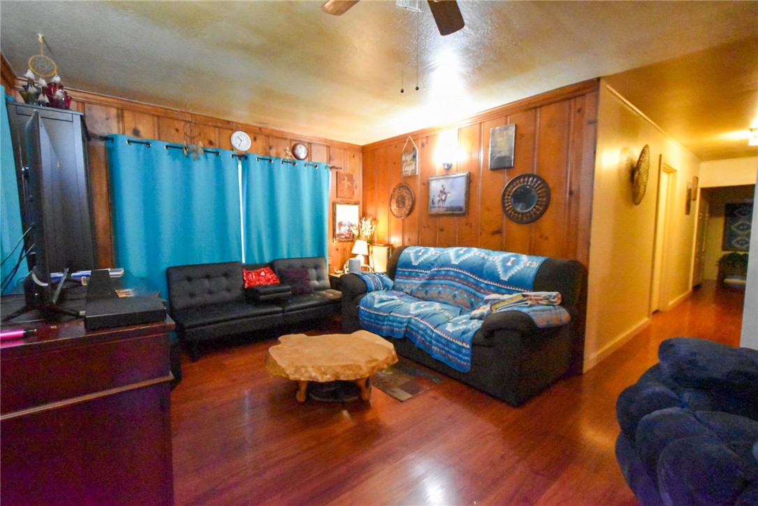 149 Diggles St Property Photo 4
