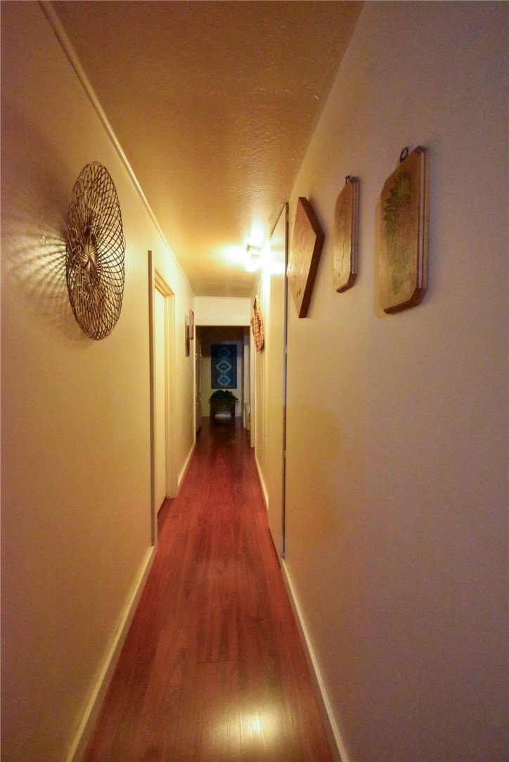 149 Diggles St Property Photo 5