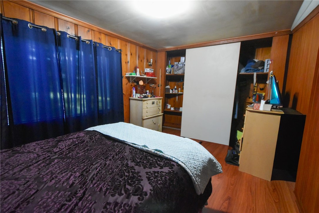 149 Diggles St Property Photo 6