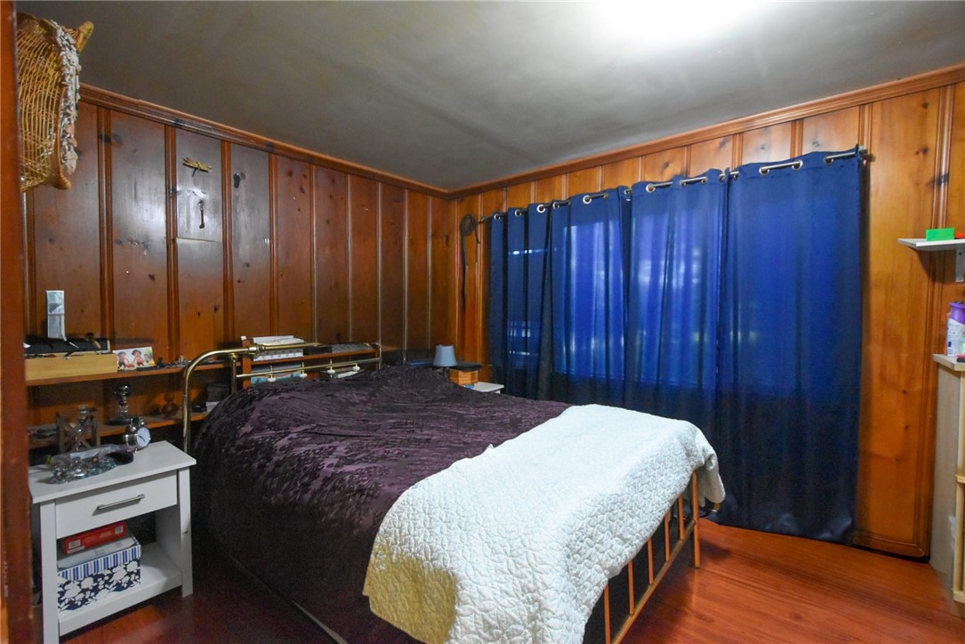 149 Diggles St Property Photo 7