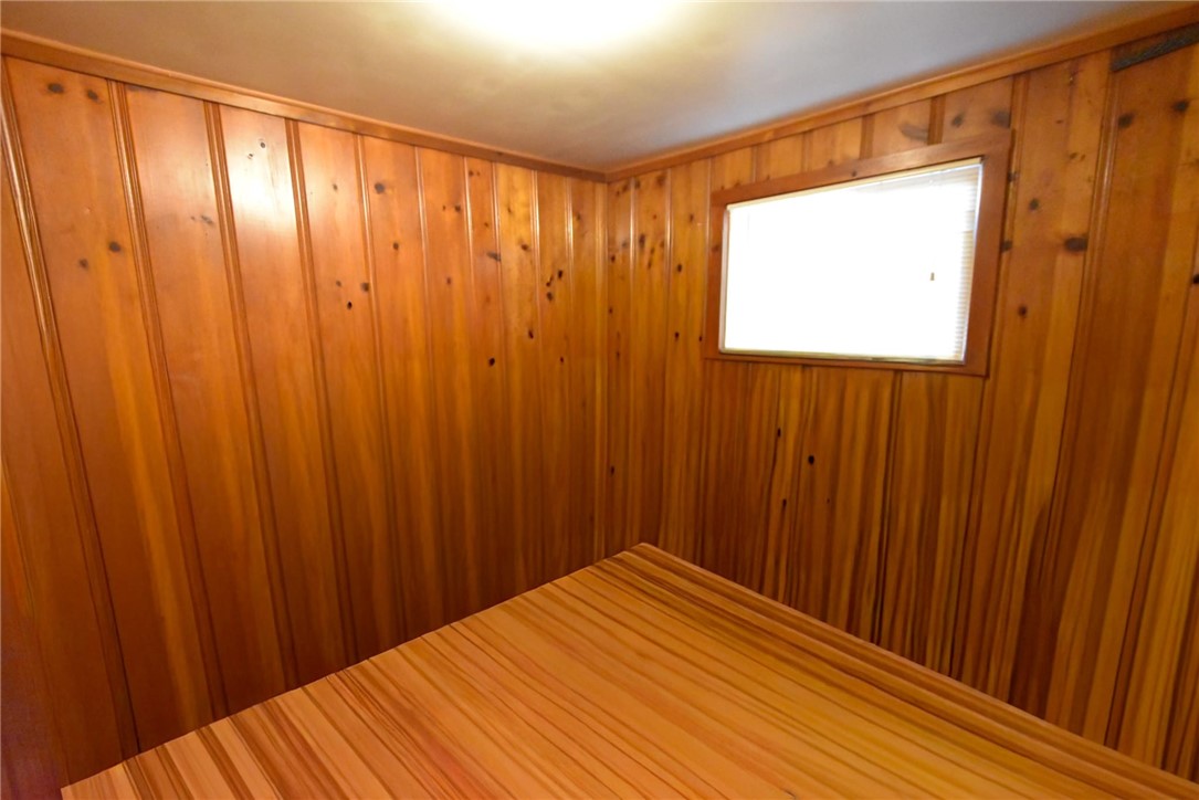 149 Diggles St Property Photo 8