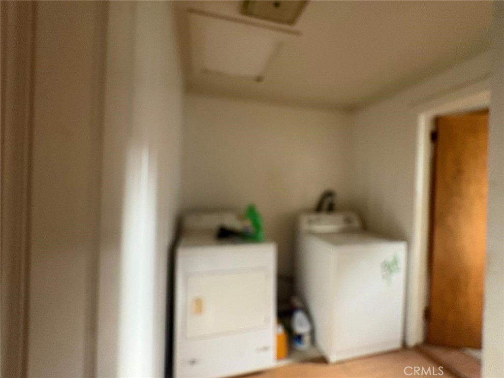 149 Diggles St Property Photo 9