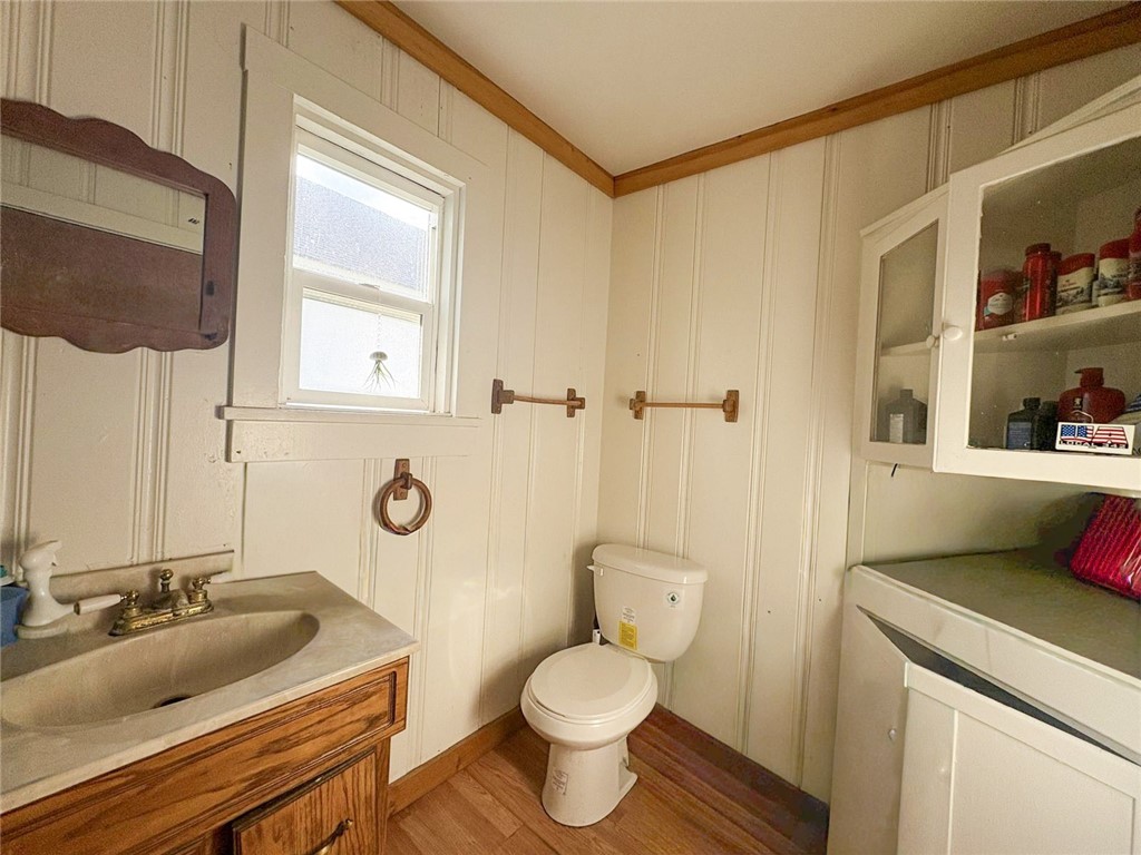 149 Diggles St Property Photo 10