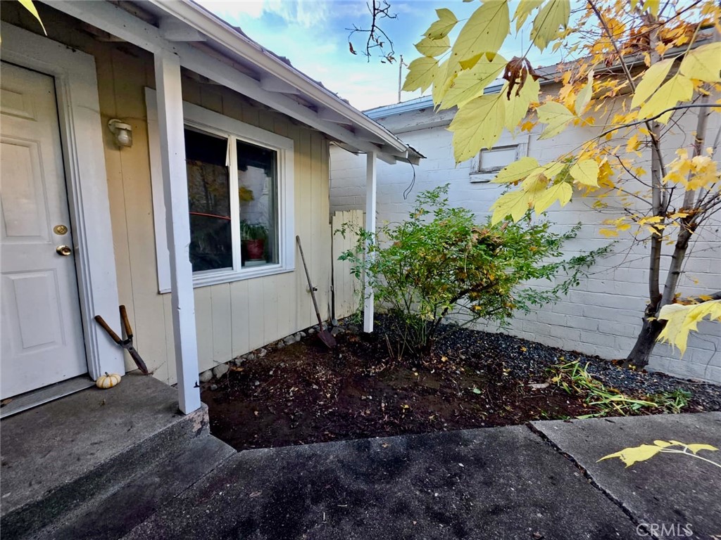 149 Diggles St Property Photo 11