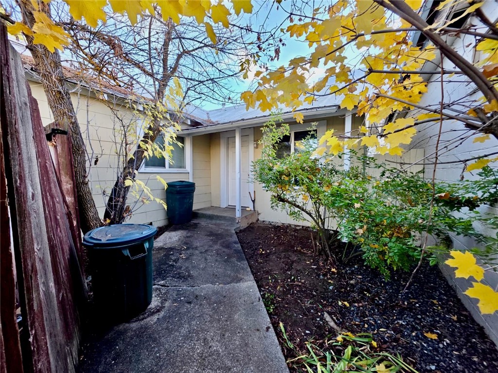149 Diggles St Property Photo 12