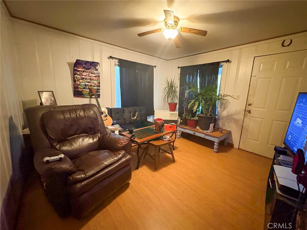 149 Diggles St Property Photo 13