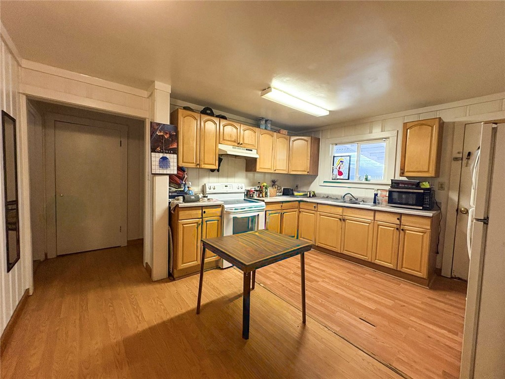 149 Diggles St Property Photo 14