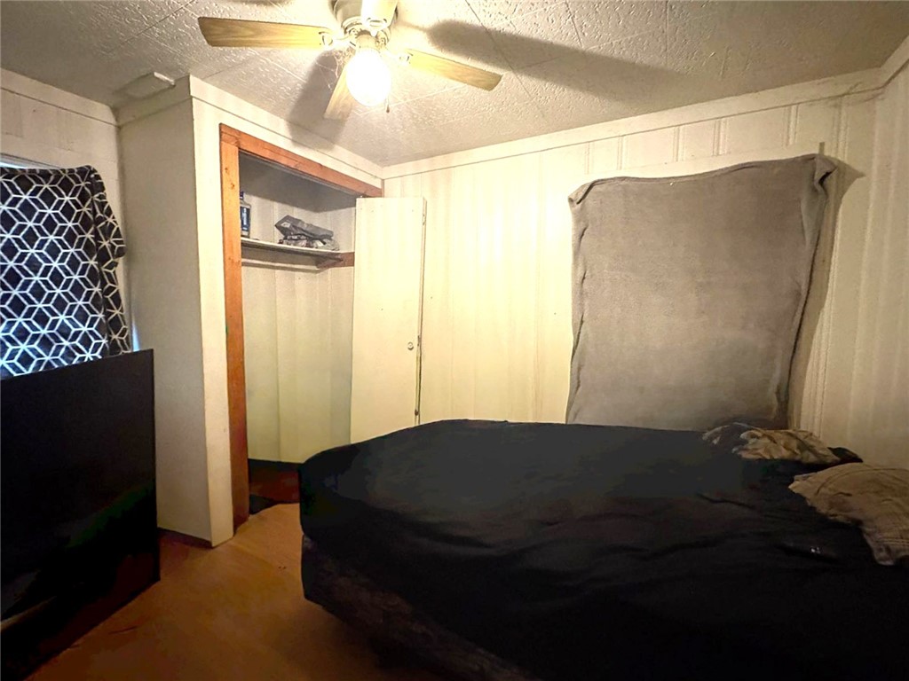 149 Diggles St Property Photo 16