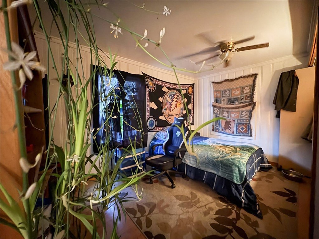 149 Diggles St Property Photo 17