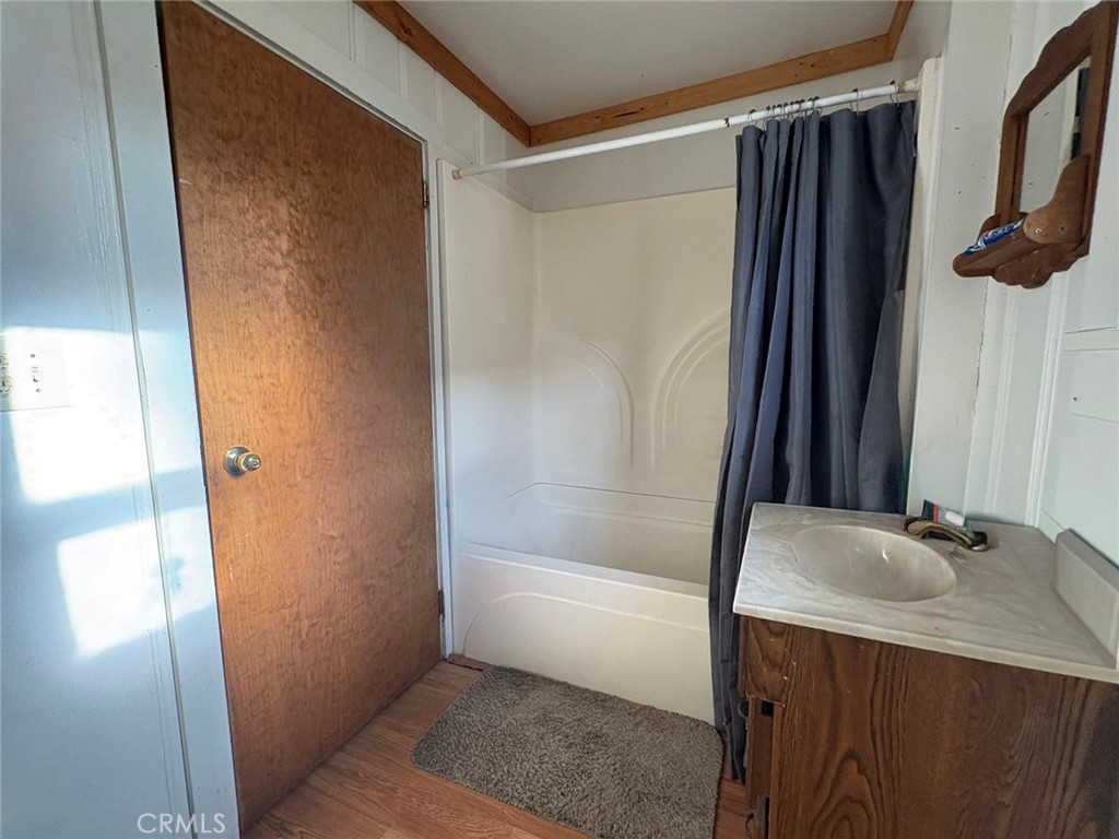 149 Diggles St Property Photo 18