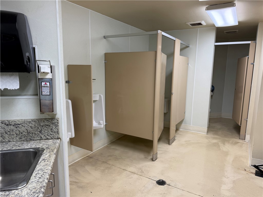 2244 Ivy Property Photo 19