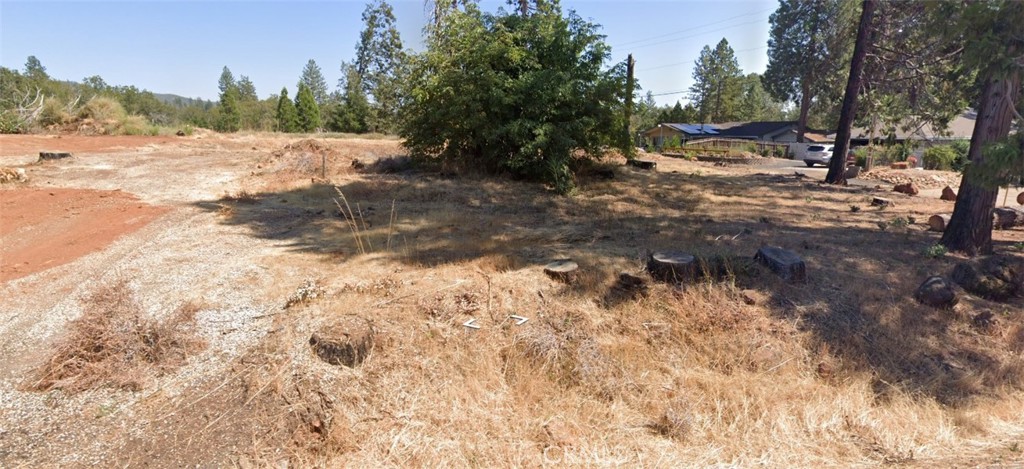 13620 S Park Property Photo 2