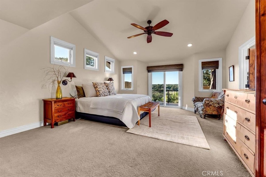 14805 Hilltop Drive Property Photo 17