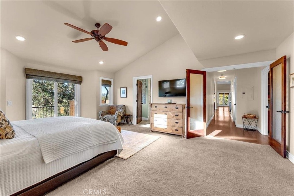 14805 Hilltop Drive Property Photo 19